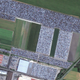 Image for article titled This Is Where Sad German Cars Go To Die